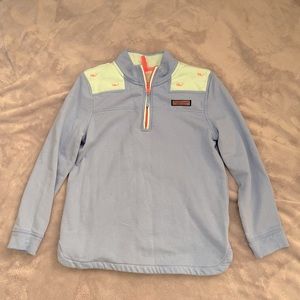 Vineyard Vines sweatshirt